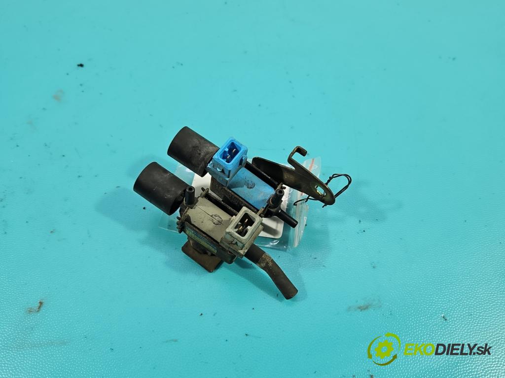 Opel Frontera B 1998-2004 2.2 16V 136 HP manual 100 kW 2198 cm3 5- ventil podtlaku 084800-2290 (Ventil)