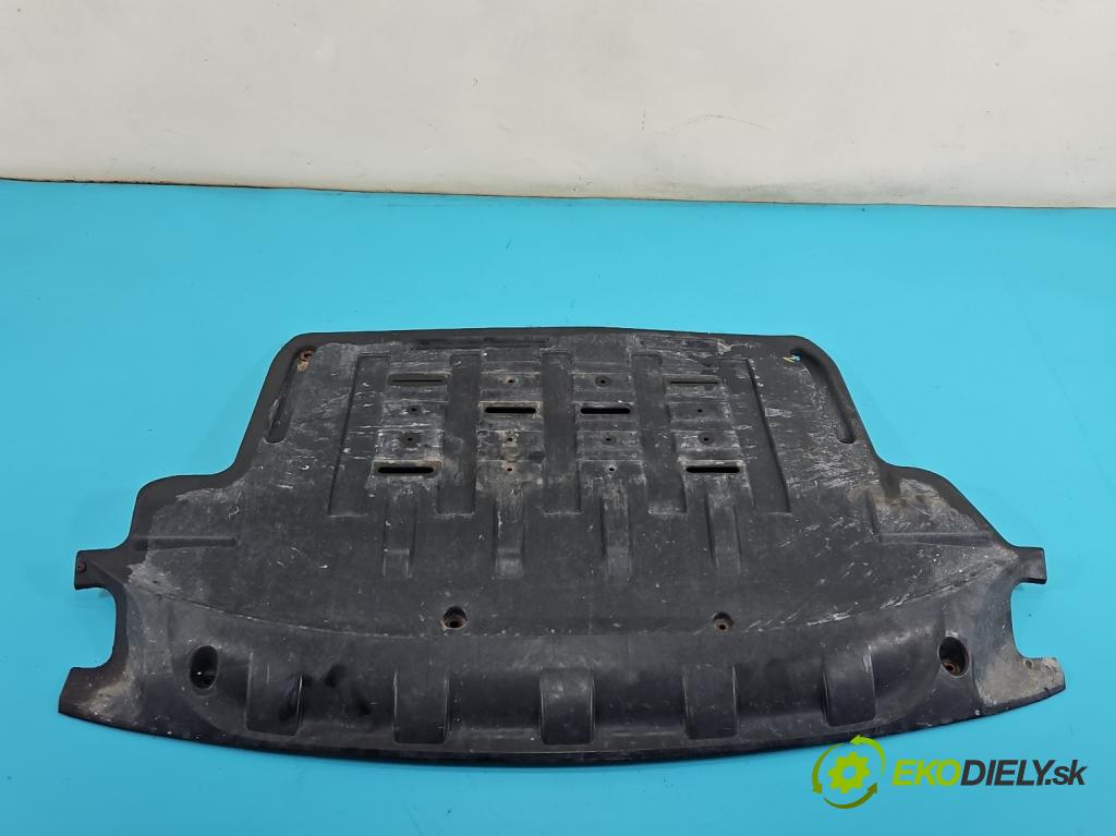 Kia Sportage II 2004-2010 2.0 crdi 136hp manual 100 kW 1991 cm3 5- kryt motoru dolní 29110-1F300