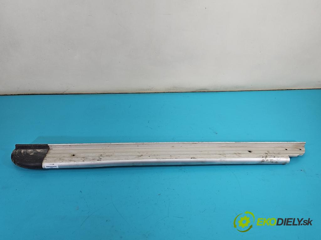 Land rover Freelander I 1998-2006 1.8 16V 120 HP manual 88 kW 1796 cm3 5- Stupeň: 
