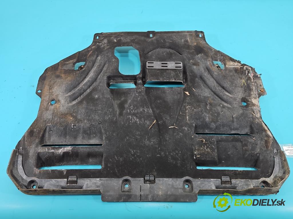 Ford Kuga Mk2 2013-2019 1.5 120 HP manual 88.3 kW 1498 cm3 5- kryt 