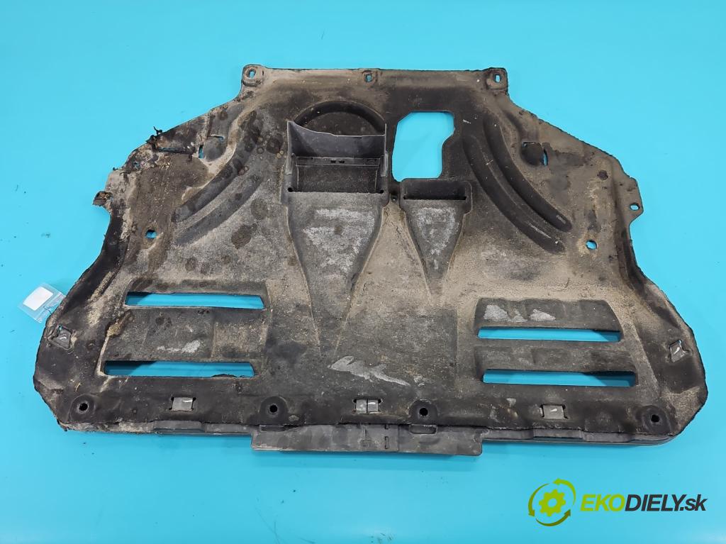 Ford Kuga Mk2 2013-2019 1.5 120 HP manual 88.3 kW 1498 cm3 5- kryt
