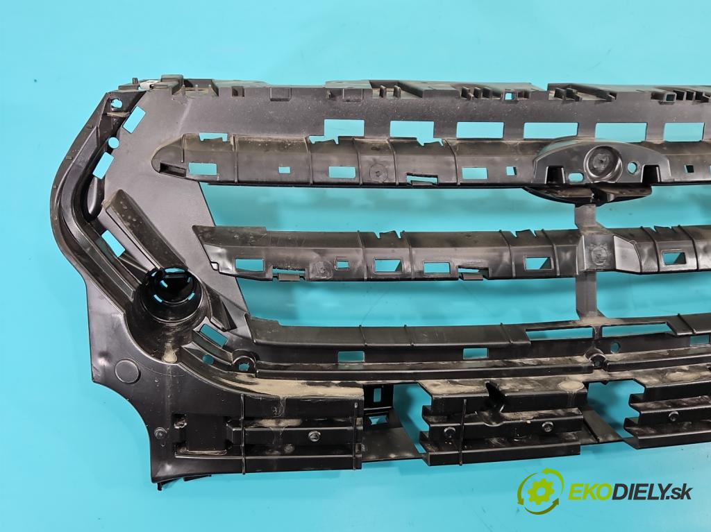Ford Kuga Mk2 2013-2019 1.5 120 hp manual 88,3 kW 1498 cm3 5- kryt plastová GV44-8A164-B