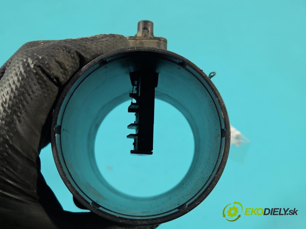 Hyundai Ix35 2.0 crdi 136 HP manual 100 kW 1995 cm3 5- průtokoměr: 28164-2F000 (Váha vzduchu)