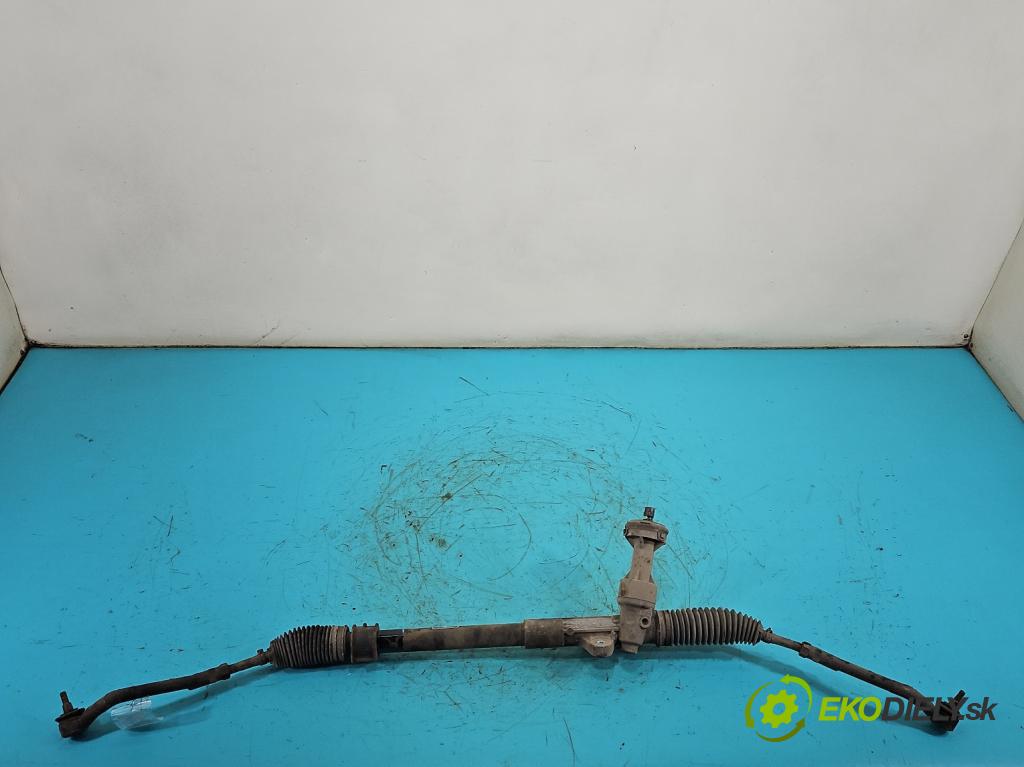 Hyundai Ix35 2.0 crdi 136hp manual 100 kW 1995 cm3 5- řízení volant 56500-2S010