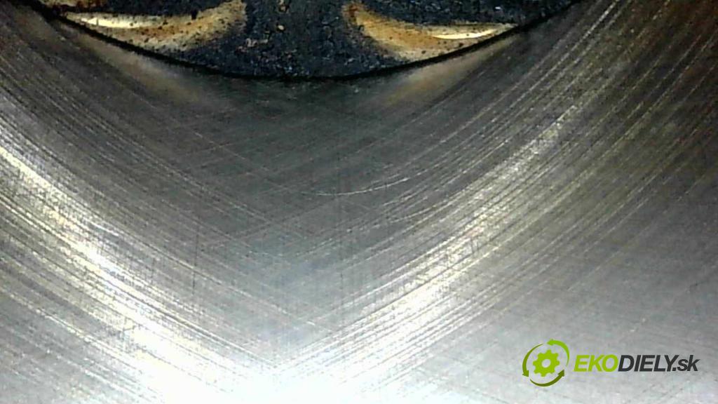 Renault Clio III 2005-2012 1.2 101 HP manual 74 kW 1149 cm3 5- motor benzín: D4FH786