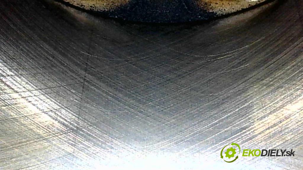 Renault Clio III 2005-2012 1.2 101 HP manual 74 kW 1149 cm3 5- motor benzín: D4FH786