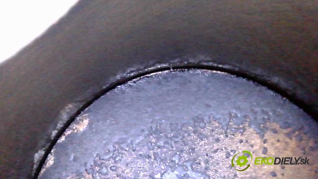 Renault Clio III 2005-2012 1.2 101 HP manual 74 kW 1149 cm3 5- motor benzín: D4FH786