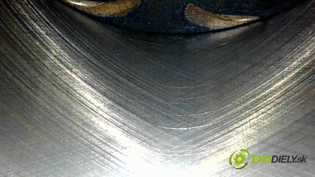 Renault Clio III 2005-2012 1.2 101 HP manual 74 kW 1149 cm3 5- motor benzín: D4FH786