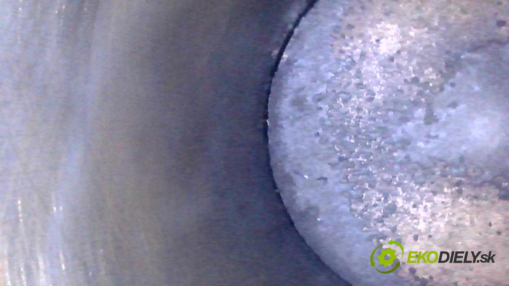 Renault Clio III 2005-2012 1.2 101 HP manual 74 kW 1149 cm3 5- motor benzín: D4FH786