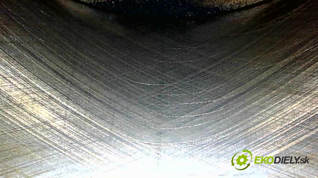 Renault Clio III 2005-2012 1.2 101 HP manual 74 kW 1149 cm3 5- motor benzín: D4FH786