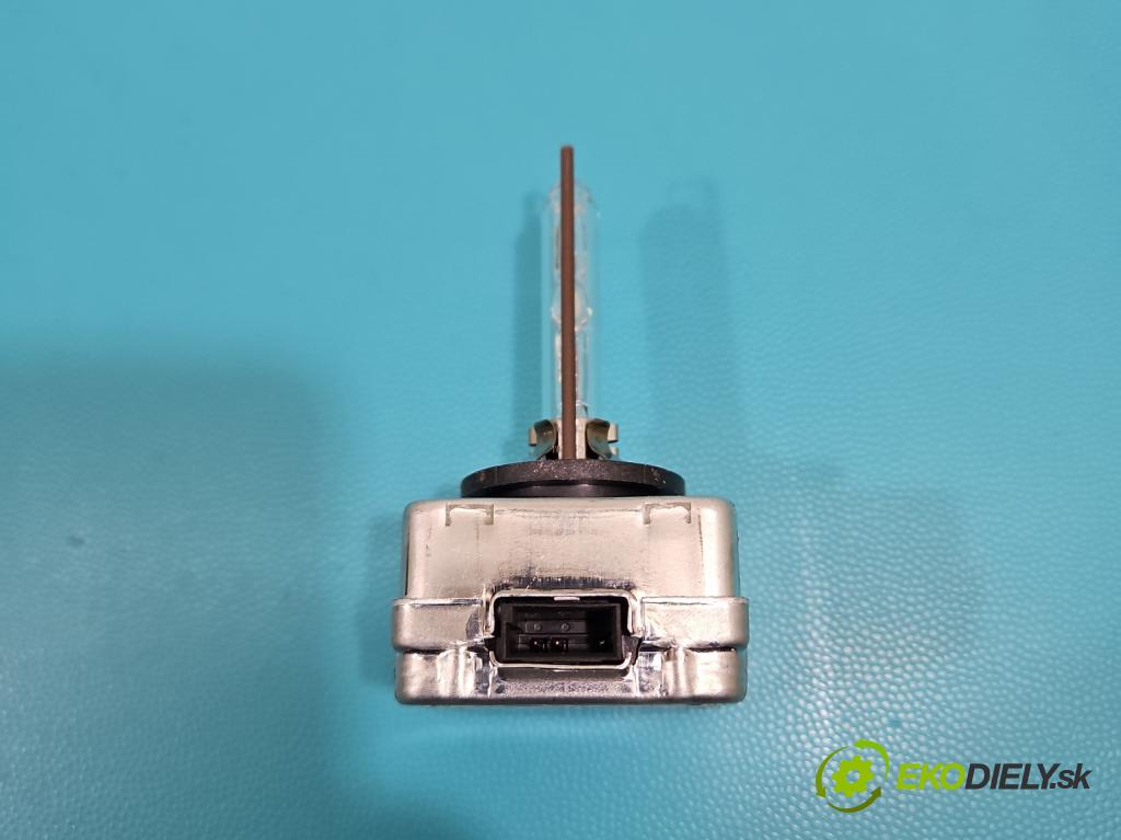 Vw Passat CC 2008-2016 2.0 TDI 140 HP manual 103 kW 1999 cm3 4- Vlákno: 66140