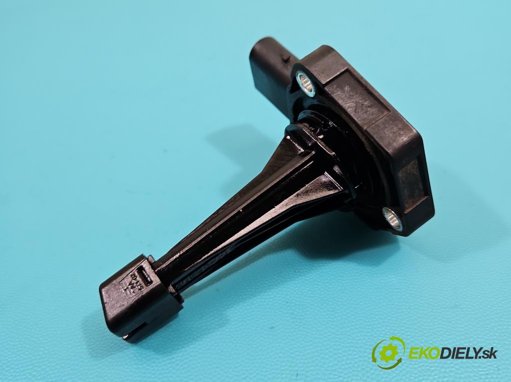 Hyundai Ix35 2.0 crdi 136 HP manual 100 kW 1995 cm3 5- snímač úroveň: oleja: 21590-2A100 (Snímač)