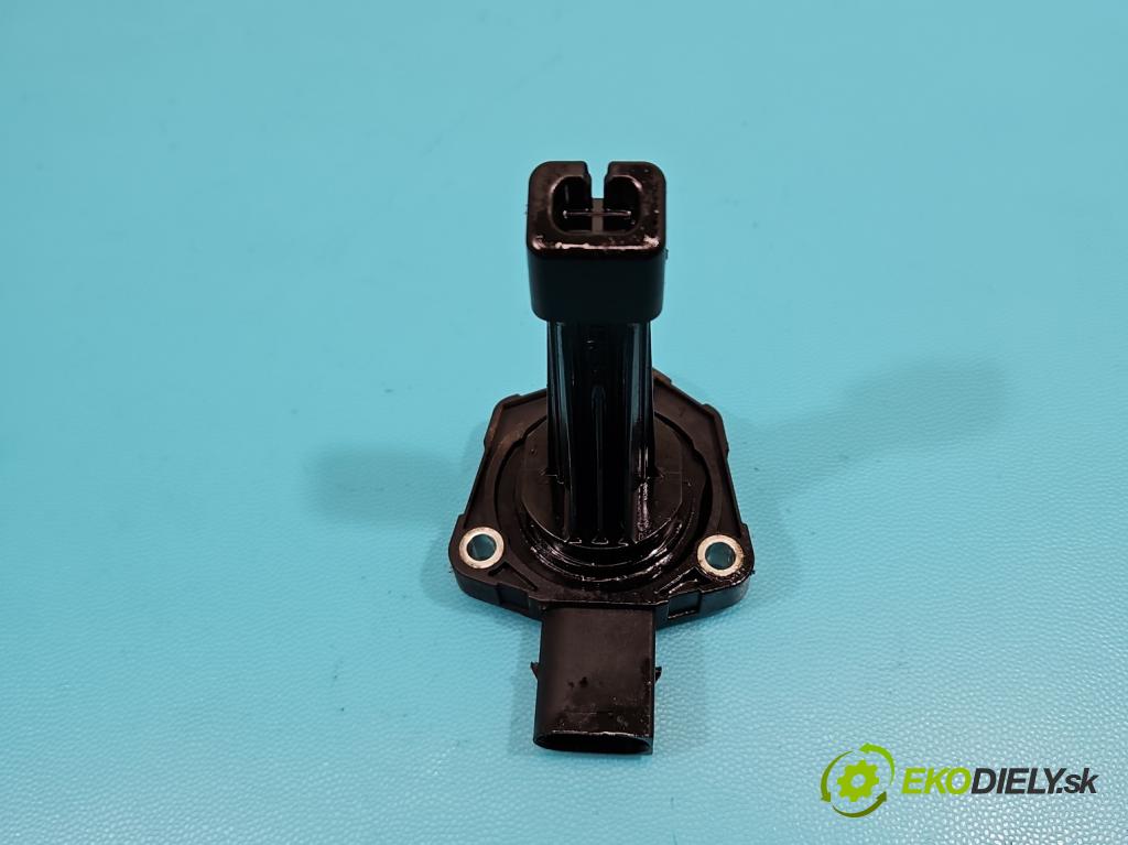 Hyundai Ix35 2.0 crdi 136 HP manual 100 kW 1995 cm3 5- snímač úroveň: oleja: 21590-2A100 (Snímač)