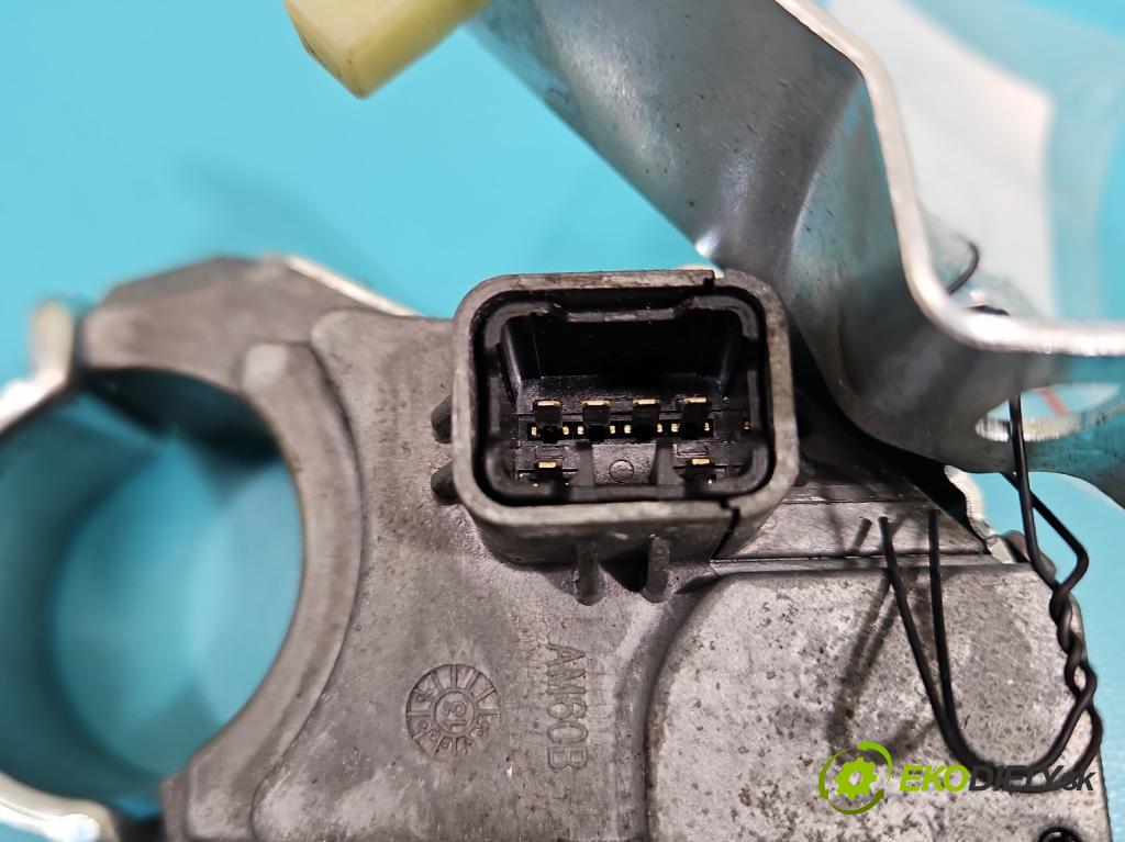 Hyundai Ix35 2.0 crdi 136 HP manual 100 kW 1995 cm3 5- Blokáda: řízení: 81900-2S500 (Riadenie ostatné)