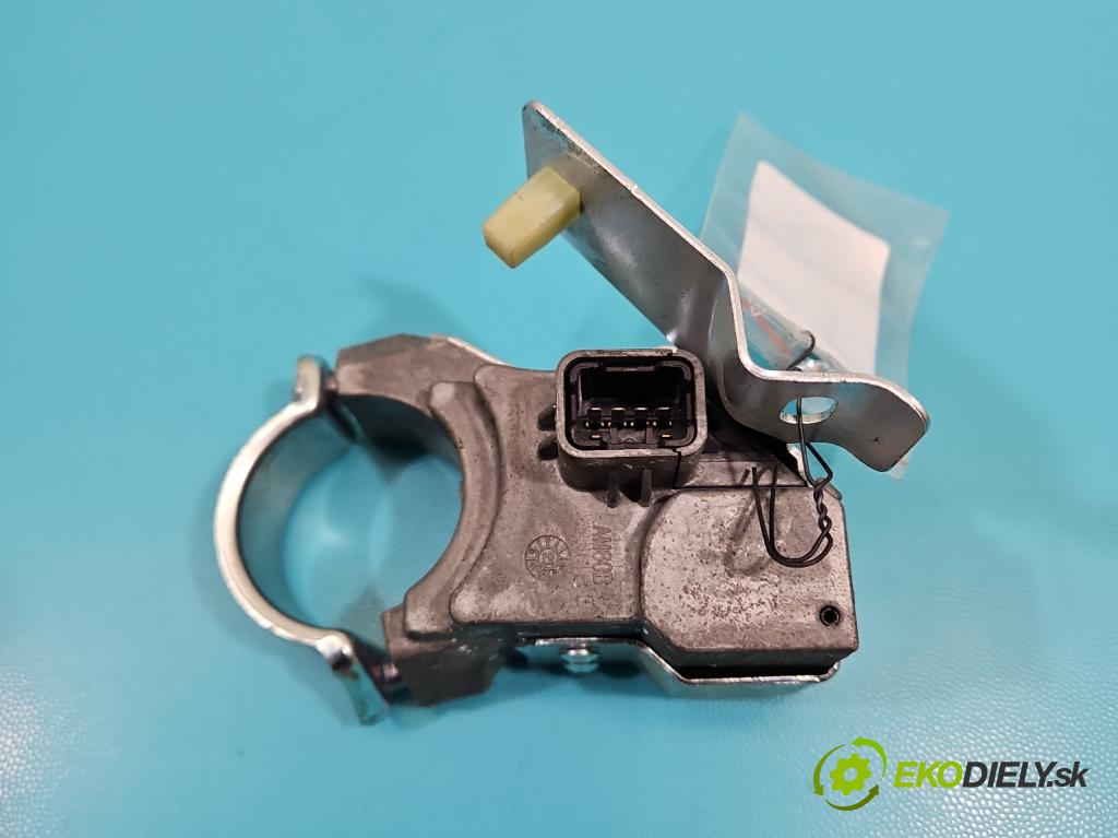 Hyundai Ix35 2.0 crdi 136 HP manual 100 kW 1995 cm3 5- Blokáda: řízení: 81900-2S500 (Riadenie ostatné)