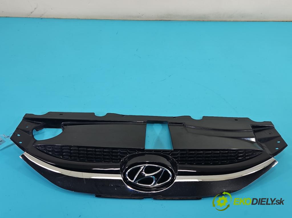 Hyundai Ix35 2.0 crdi 136 HP manual 100 kW 1995 cm3 5- miežka 86351-2Y000