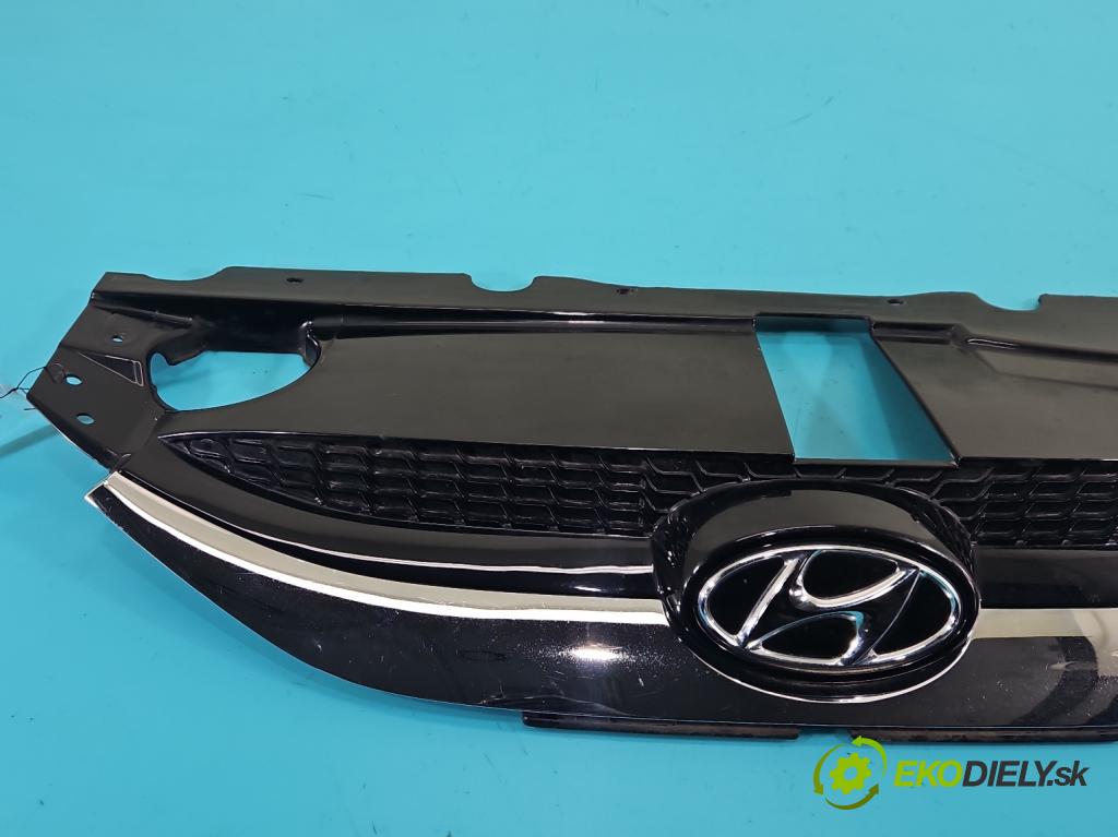 Hyundai Ix35 2.0 crdi 136 HP manual 100 kW 1995 cm3 5- miežka 86351-2Y000