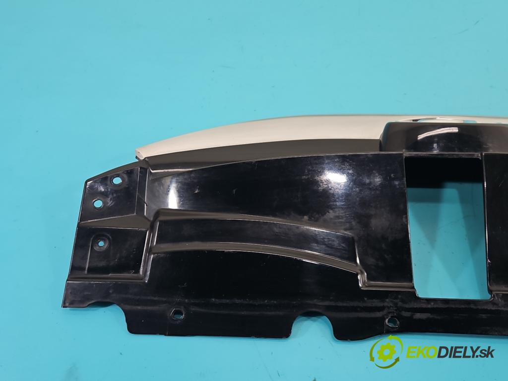 Hyundai Ix35 2.0 crdi 136 HP manual 100 kW 1995 cm3 5- miežka 86351-2Y000