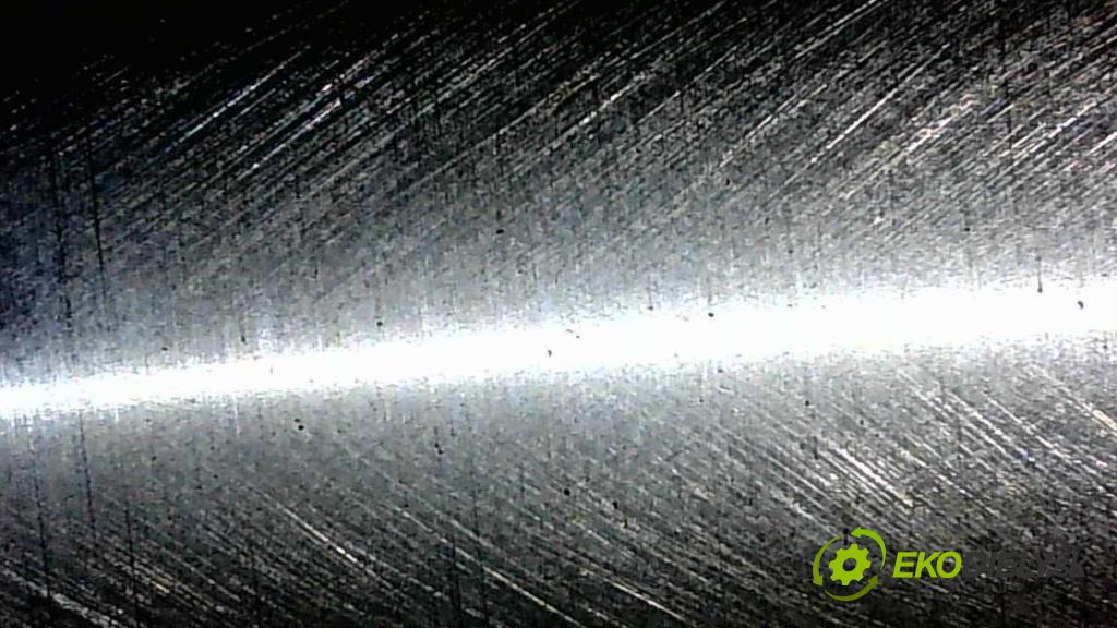 Vw Passat CC 2008-2016 2.0 TDI 140 HP manual 103 kW 1999 cm3 4- motor diesla CBA