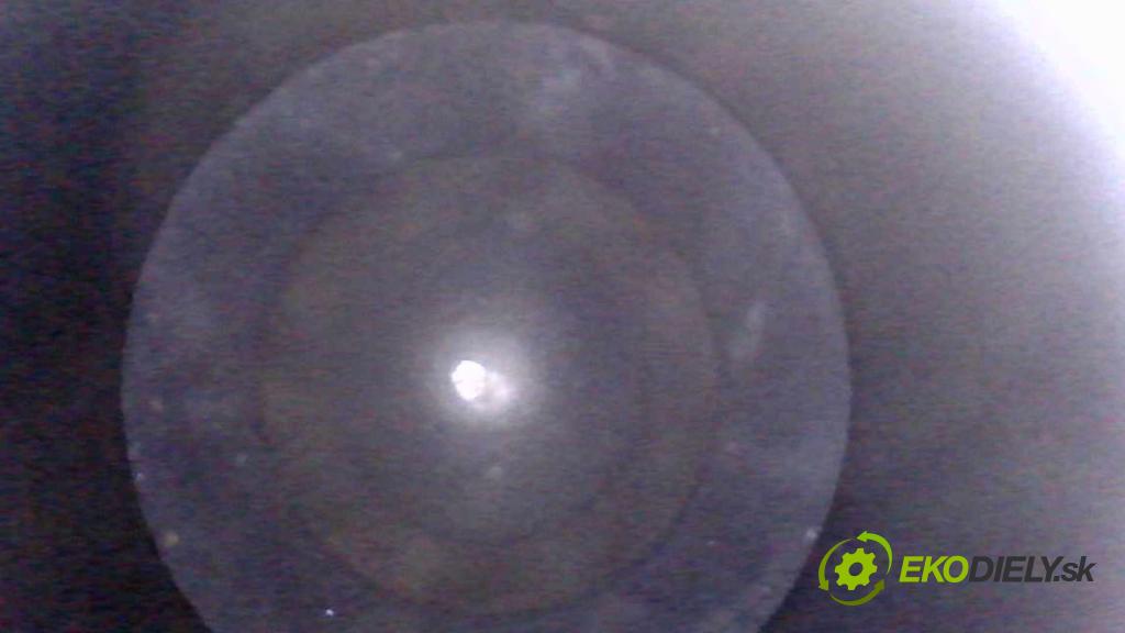 Vw Passat CC 2008-2016 2.0 TDI 140 HP manual 103 kW 1999 cm3 4- motor diesla CBA