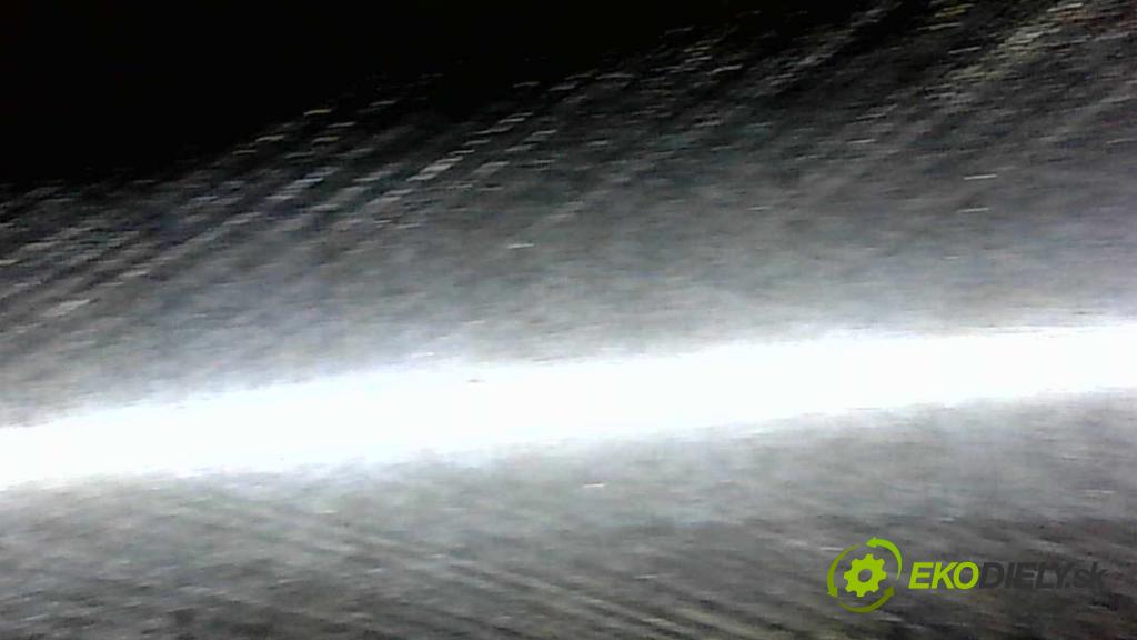 Vw Passat CC 2008-2016 2.0 TDI 140 HP manual 103 kW 1999 cm3 4- motor diesla CBA