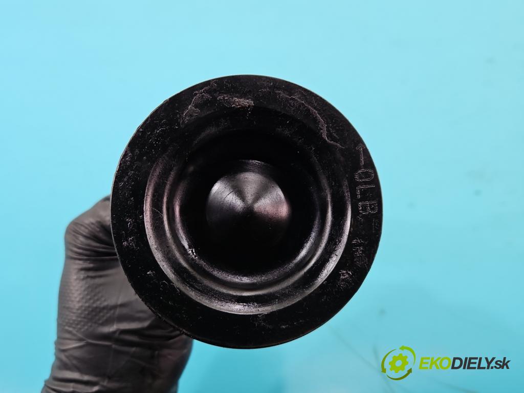 Hyundai Ix35 2.0 crdi 136 HP manual 100 kW 1995 cm3 5- piest  (Piest)