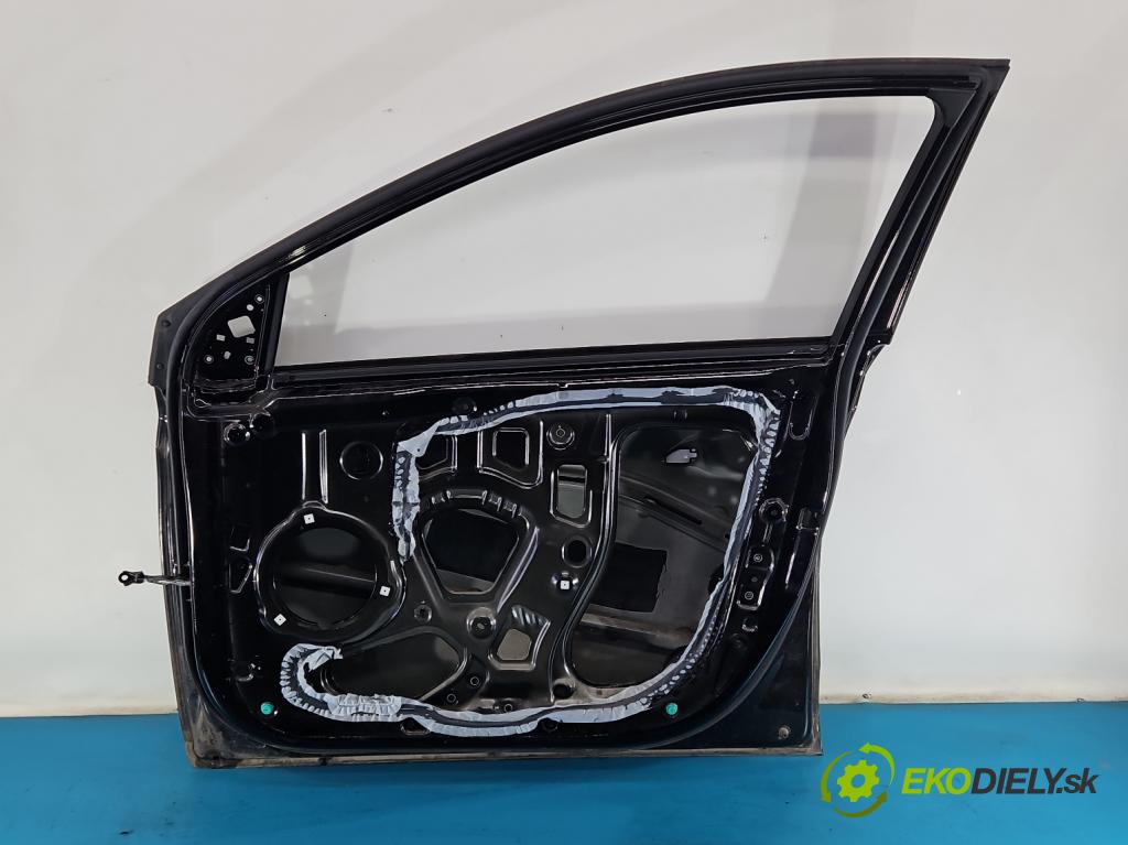 Hyundai i20 III 2020- 1.2 16V 84KM manual 61,8 kW 1197 cm3 5- dvere predné pravé  (Kľučka dverí ostatné)
