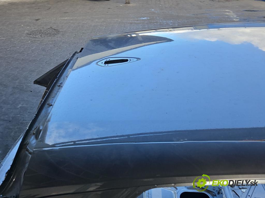 Opel Astra VI 2022- 1.5 cdti 131 HP manual 96 kW 1499 cm3 5- strecha