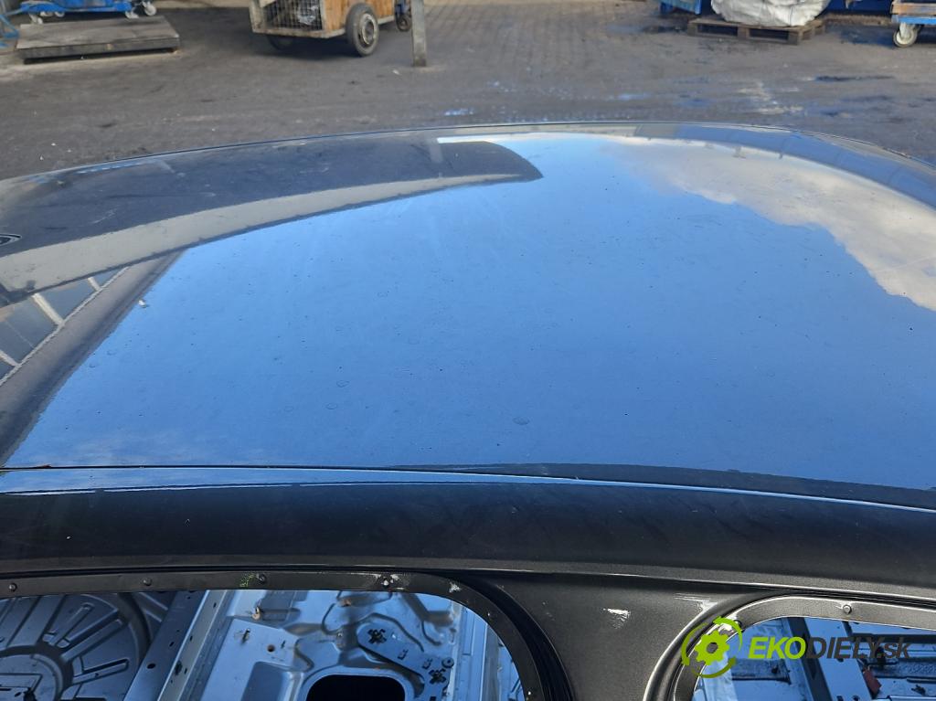 Opel Astra VI 2022- 1.5 cdti 131 HP manual 96 kW 1499 cm3 5- strecha