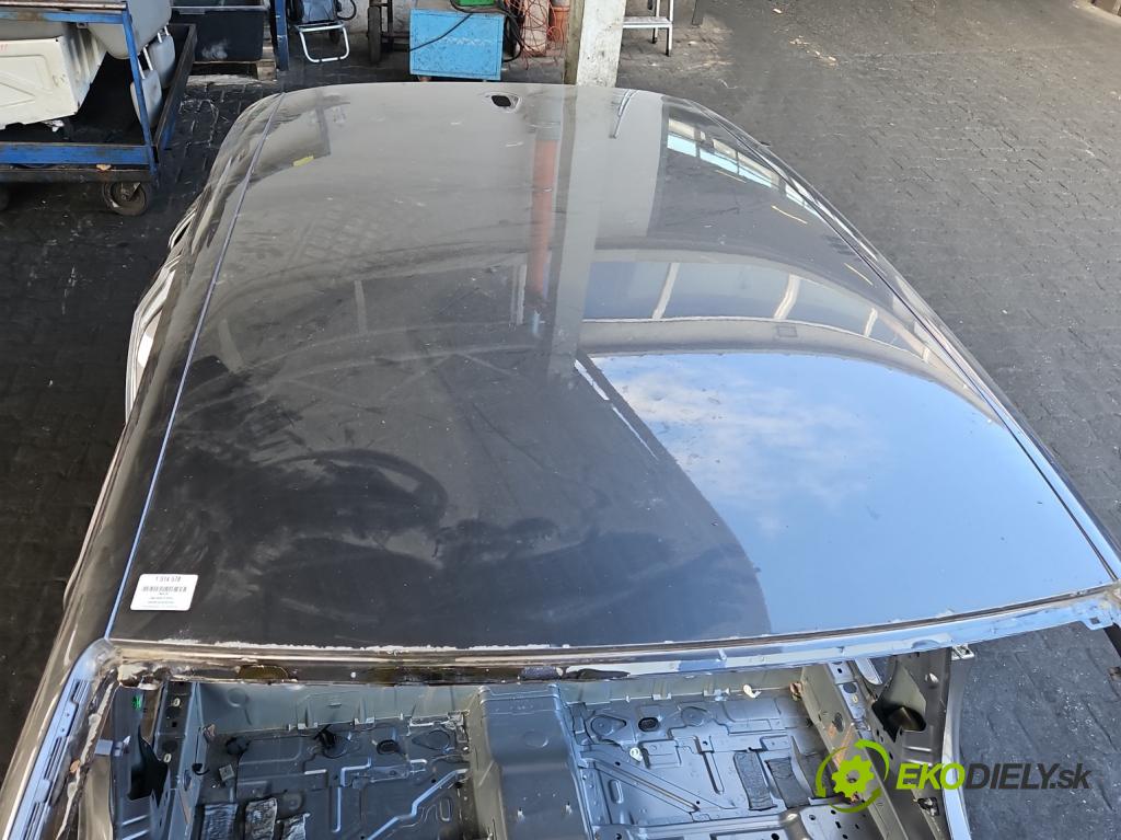 Opel Astra VI 2022- 1.5 cdti 131 HP manual 96 kW 1499 cm3 5- strecha 