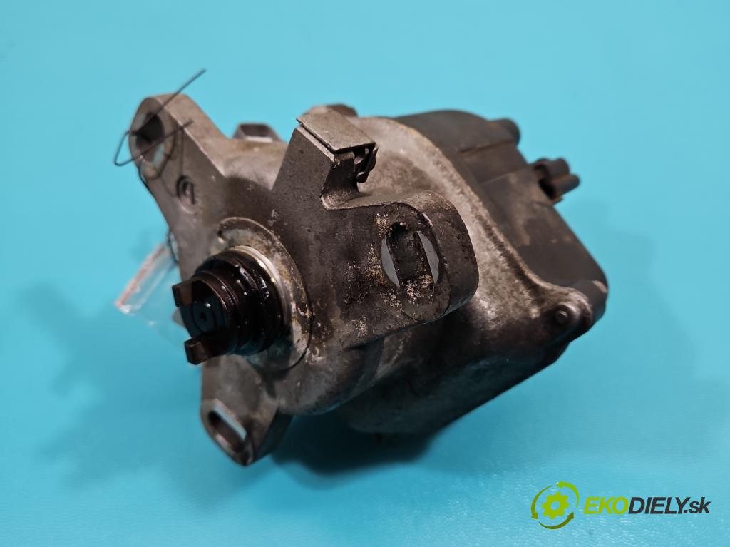 Honda Logo 1997-2001 1.3 16V 65 HP automatic 48 kW 1343 cm3 3- rozdeľovač TD-63U (Rozdeľovač)