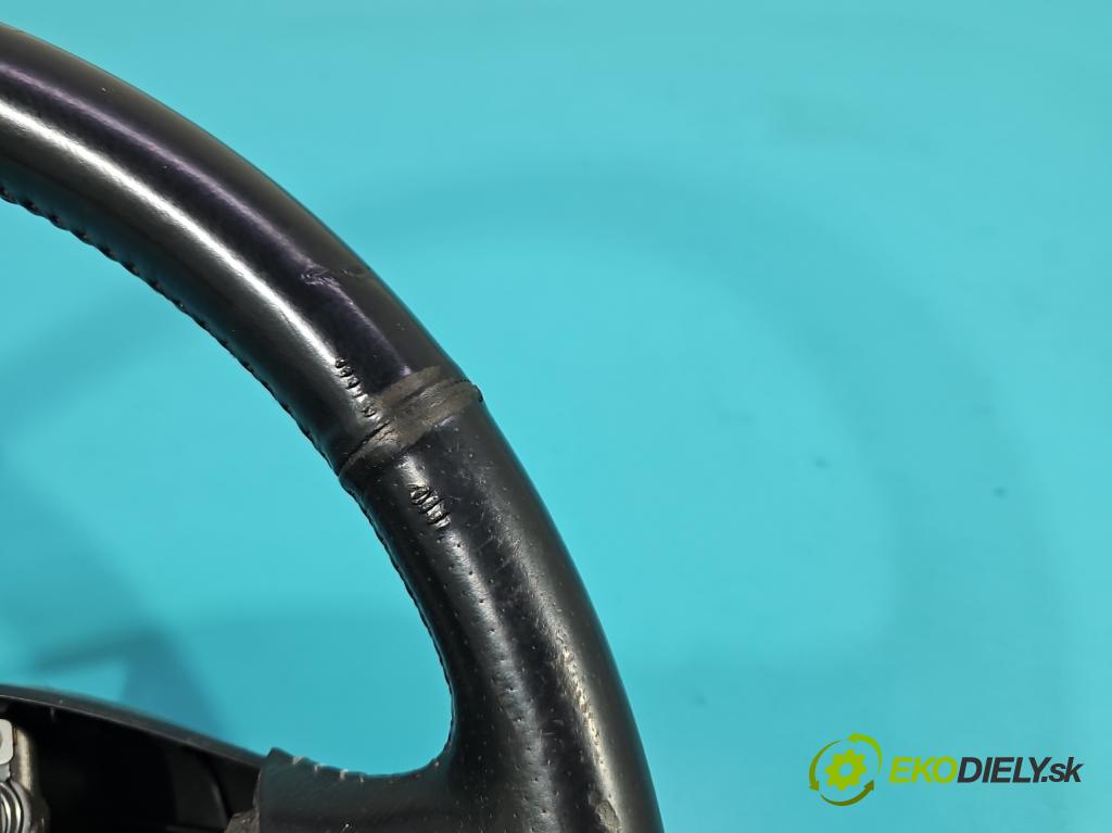 Kia Sportage II 2004-2010 2.0 crdi 136 HP manual 100 kW 1991 cm3 5- volant  (Volant)