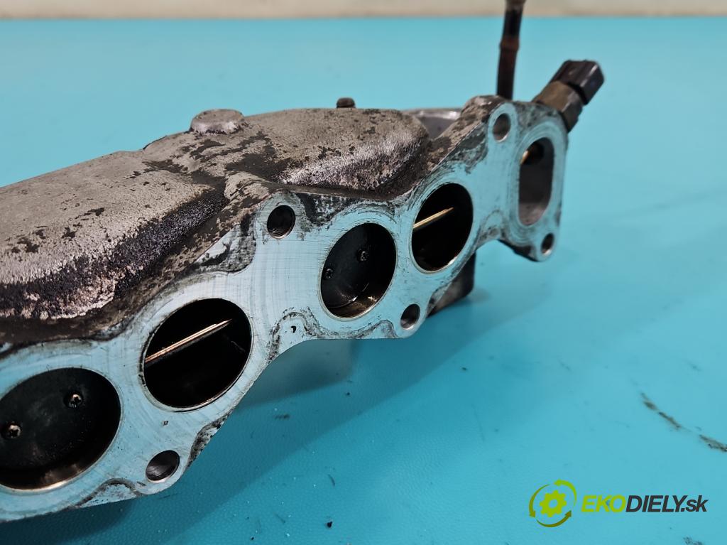 Kia Sportage II 2004-2010 2.0 crdi 136hp manual 100 kW 1991 cm3 5- potrubí sací  (Sací potrubí)