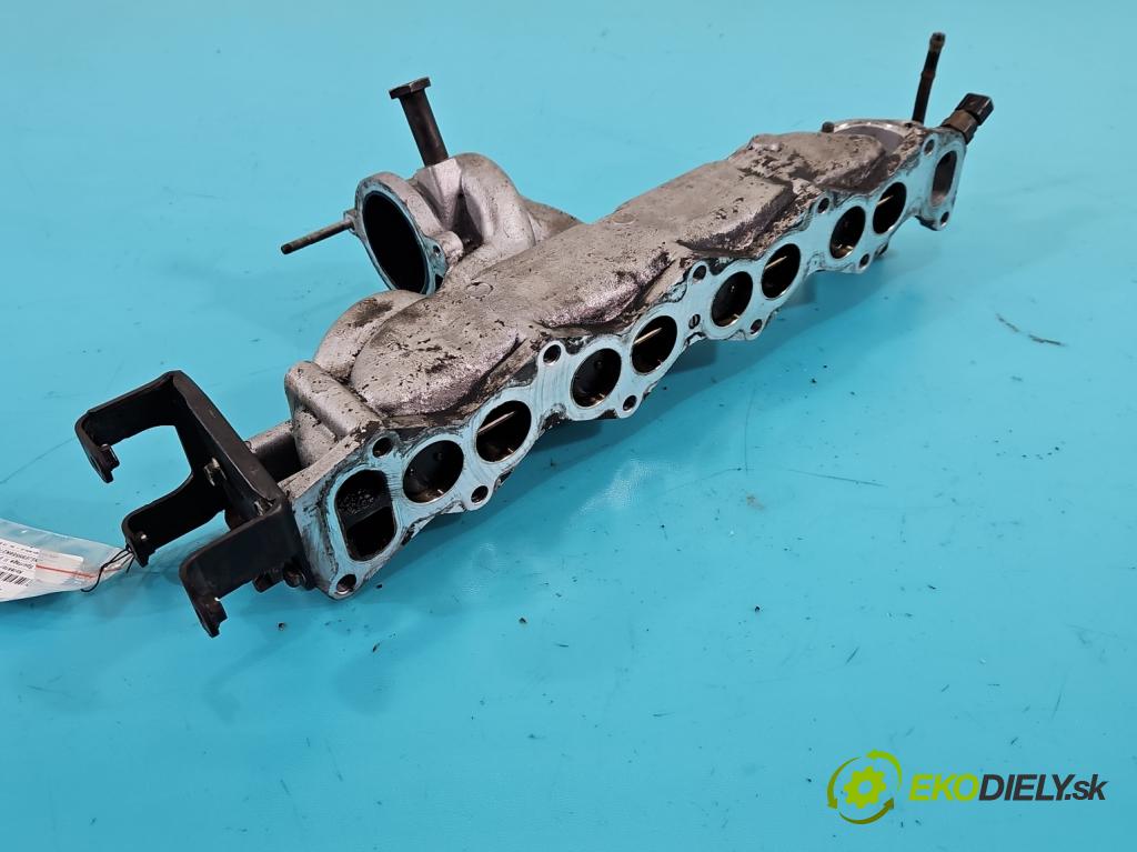 Kia Sportage II 2004-2010 2.0 crdi 136hp manual 100 kW 1991 cm3 5- potrubí sací  (Sací potrubí)