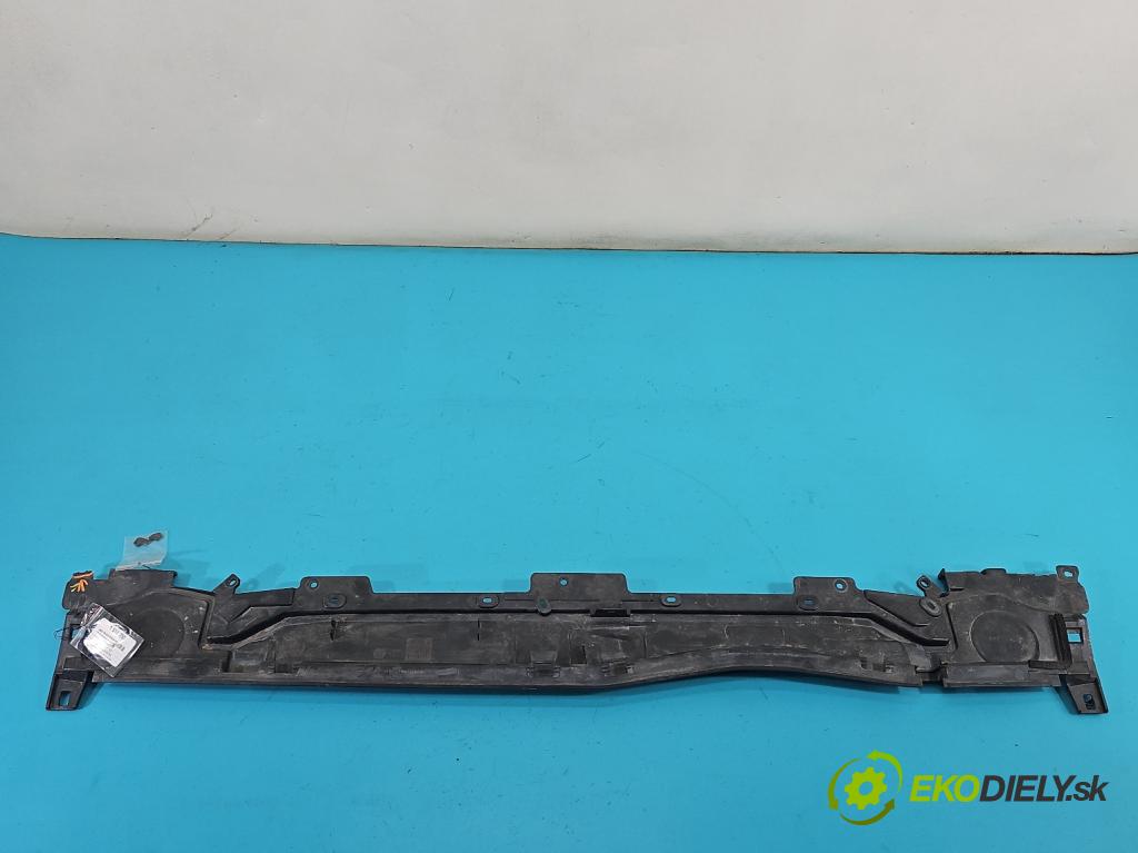 Opel Astra VI 2022- 1.5 cdti 131 HP manual 96 kW 1499 cm3 5- torpédo 9830527480 (Torpédo (plast pod čelným sklom))