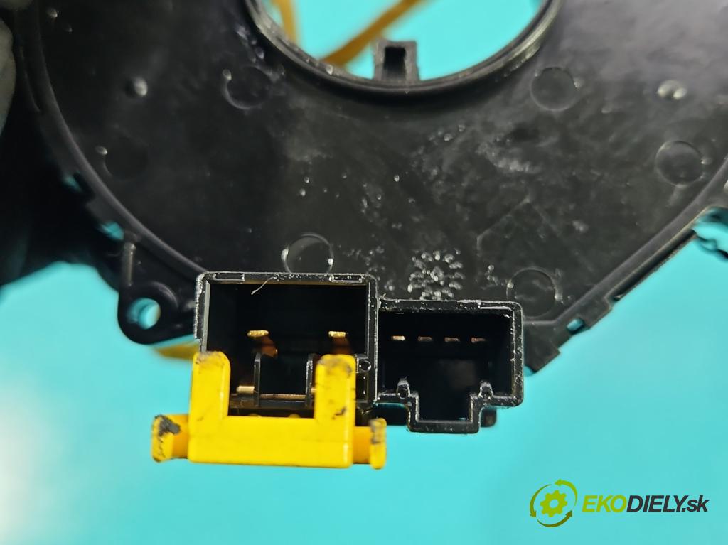 Kia Sportage II 2004-2010 2.0 crdi 136 HP manual 100 kW 1991 cm3 5- Páska: airbag DI0C0652008 (Airbag)