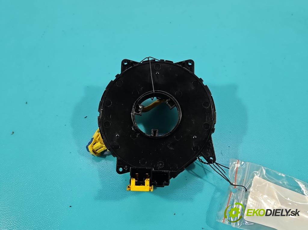 Kia Sportage II 2004-2010 2.0 crdi 136 HP manual 100 kW 1991 cm3 5- Páska: airbag DI0C0652008 (Airbag)