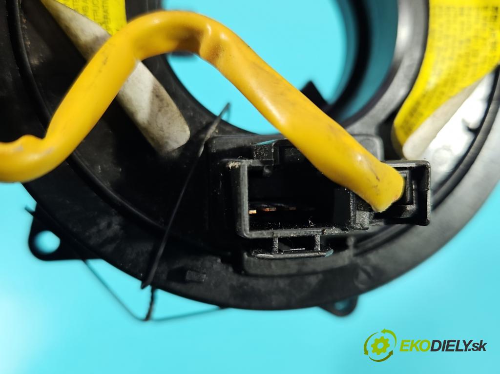 Kia Sportage II 2004-2010 2.0 crdi 136 HP manual 100 kW 1991 cm3 5- Páska: airbag DI0C0652008 (Airbag)