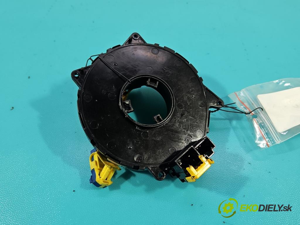 Kia Sportage II 2004-2010 2.0 crdi 136 HP manual 100 kW 1991 cm3 5- Páska: airbag DI0C0652008 (Airbag)