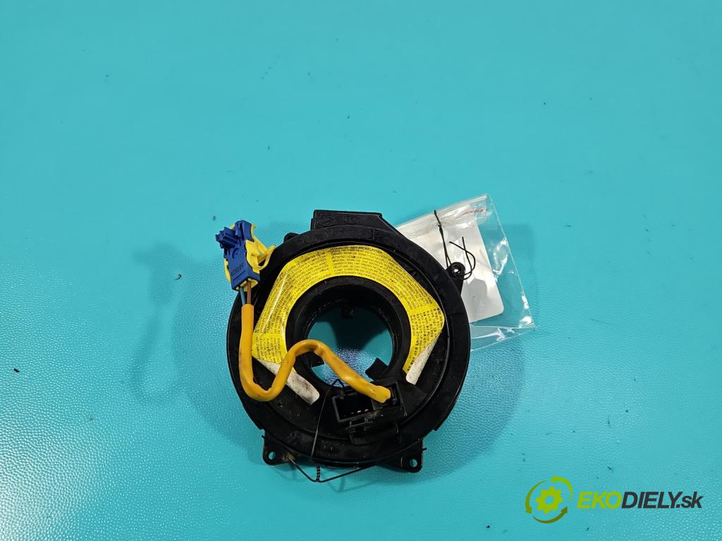 Kia Sportage II 2004-2010 2.0 crdi 136 HP manual 100 kW 1991 cm3 5- Páska: airbag DI0C0652008 (Airbag)