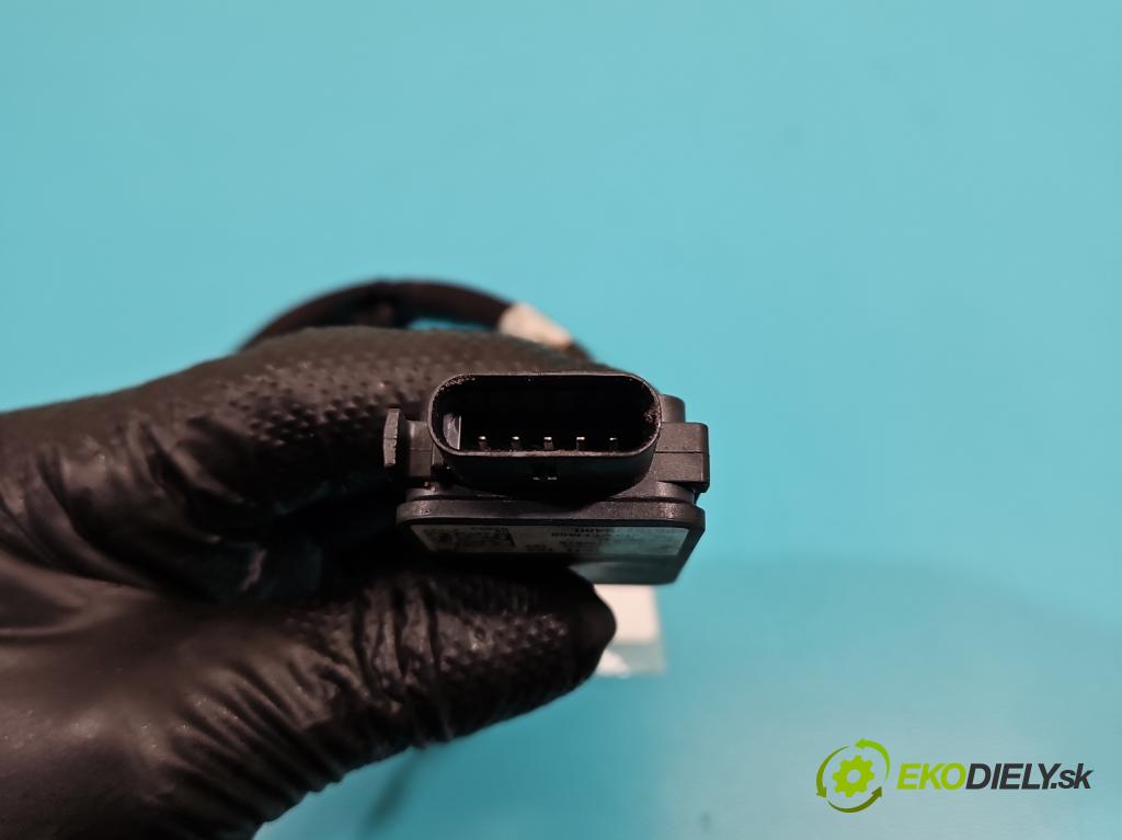 Opel Astra VI 2022- 1.5 cdti 131 HP manual 96 kW 1499 cm3 5- Sonda lambda 0281008675/676 (Lambda sonda)