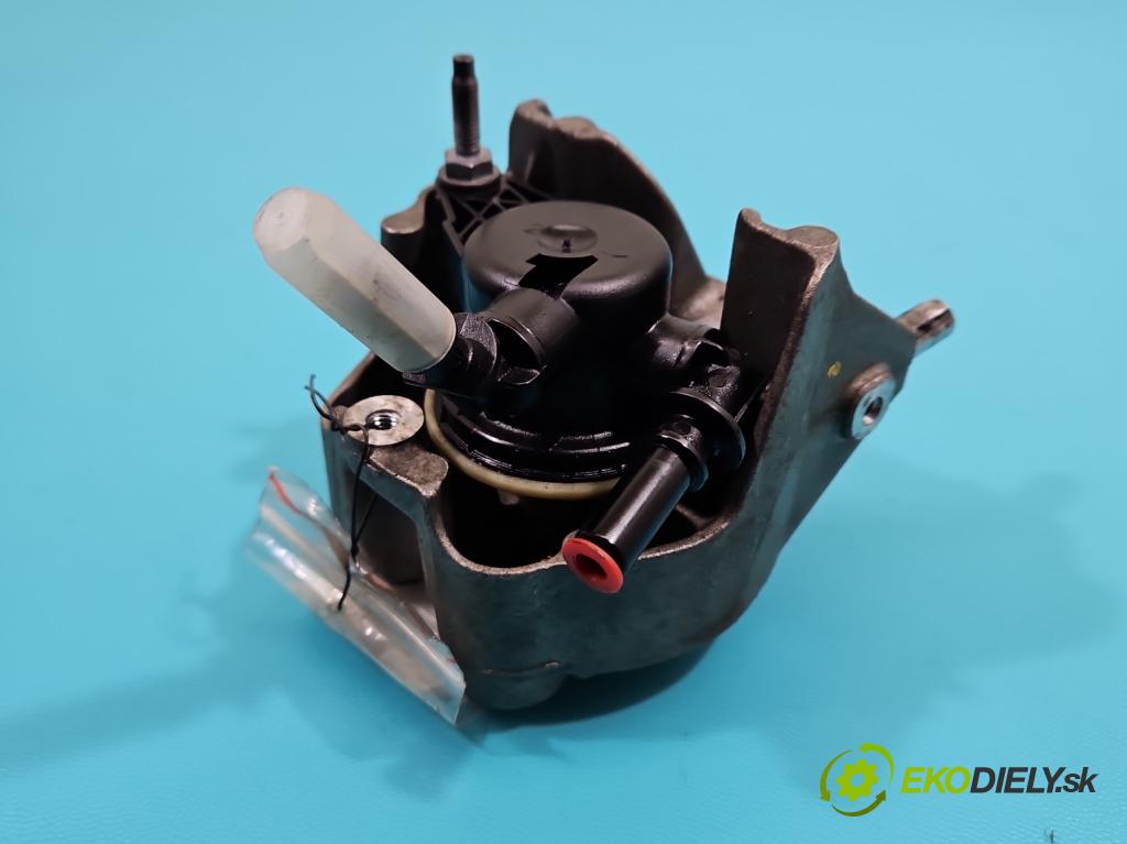 Opel Astra VI 2022- 1.5 cdti 131 HP manual 96 kW 1499 cm3 5- ventil ostatné 9824088780