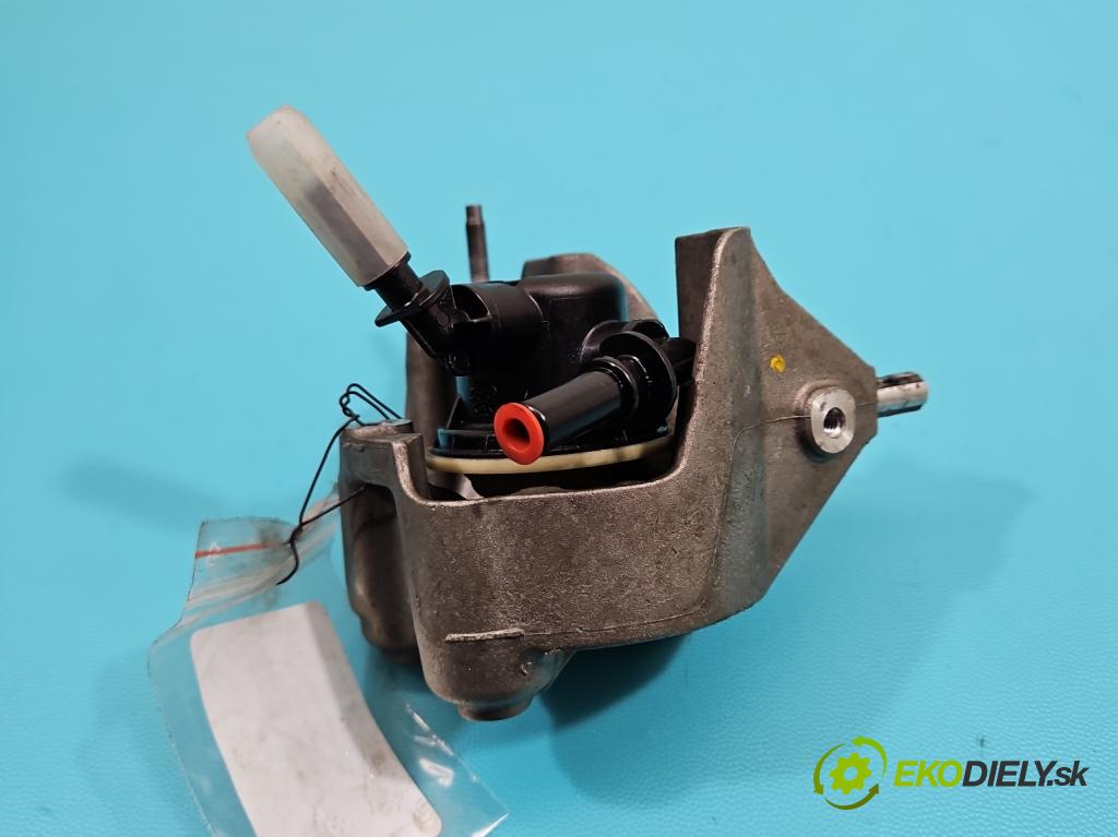 Opel Astra VI 2022- 1.5 cdti 131 HP manual 96 kW 1499 cm3 5- ventil ostatné 9824088780