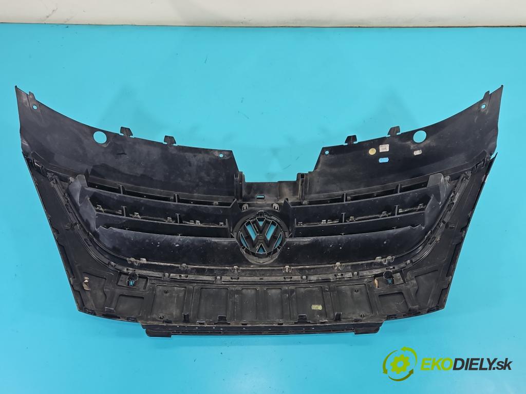 Vw Passat CC 2008-2016 2.0 TDI 140 HP manual 103 kW 1999 cm3 4- miežka 3C8853651