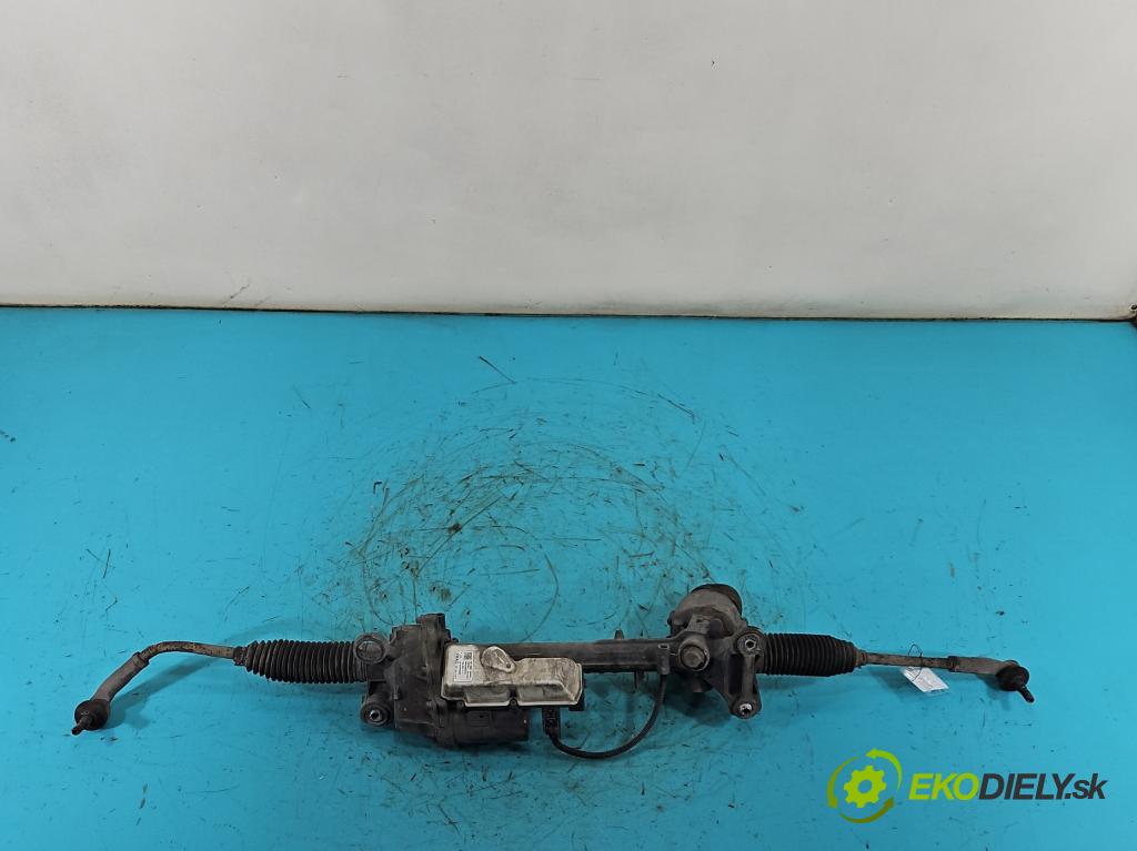 Vw Passat CC 2008-2016 2.0 TDI 140 hp manual 103 kW 1999 cm3 4- řízení volant 3C1423050G