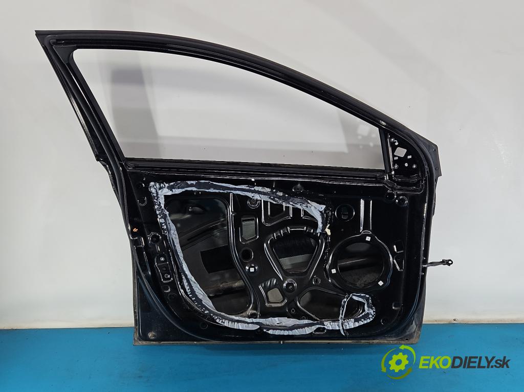 Hyundai i20 III 2020- 1.2 16V 84KM manual 61,8 kW 1197 cm3 5- dvere predné ľavé  (Kľučka dverí ostatné)