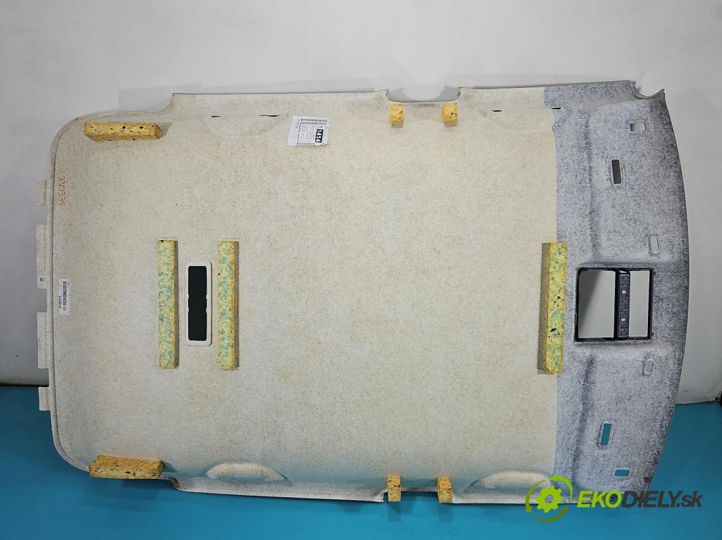 Vw Polo V 6R 2009-2017 5- / NR OEM