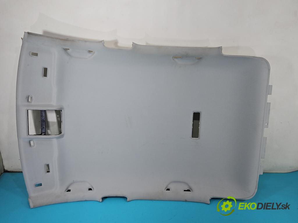 Vw Polo V 6R 2009-2017 5- / NR OEM