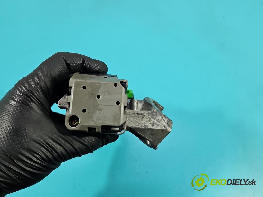 Honda Fr-v 1.7 16V 125 HP manual 92 kW 1668 cm3 5- Spínačka 4339017897 (Spínacia skrinka)