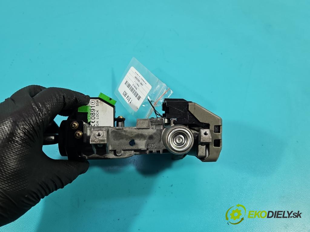 Honda Fr-v 1.7 16V 125 HP manual 92 kW 1668 cm3 5- Spínačka 4339017897 (Spínacia skrinka)